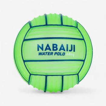 Vízilabda, mini - 100-as Watko kép
