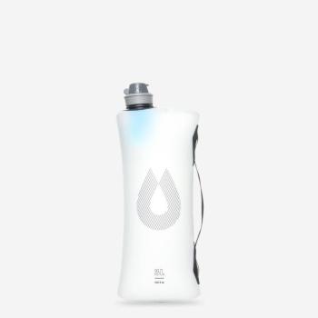 Víztartály + szűrő, 3 liter - Seeker Hydrapak kép