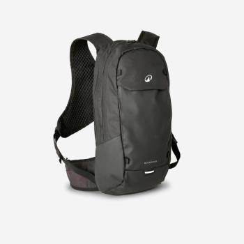 Víztartályos hátizsák, 12 l/2 l - EXPL Rockrider kép