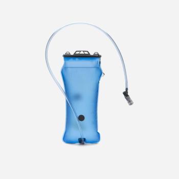 Víztasak, 3 l Rockrider kép