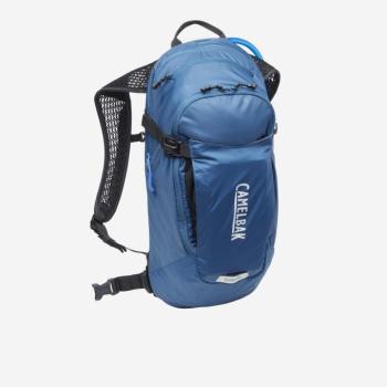 Víztasakos hátizsák 12 l/3 l - Scudo Pro Camelbak kép