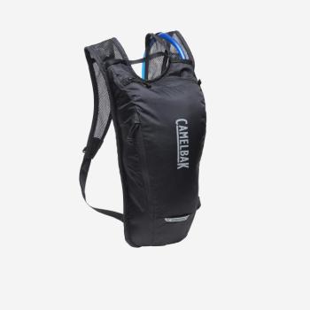 Víztasakos hátizsák, 4 l/2 l - Camelback XC Camelbak kép