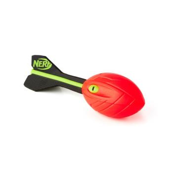 Vortex dobó rakéta, sípoló hanggal - NERF kép