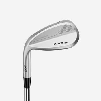 Wedge ütő, balkezes, 1-es méret, regular flex - 500-as Inesis kép