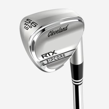 Wedge ütő, jobbkezes - Cleveland RTX6 Golf kép
