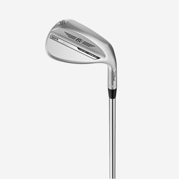 Wedge ütő, jobbkezes, regular - Titleist SM10 kép