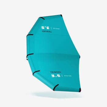 Wing, 3,5 m² - WNG100 Orao kép