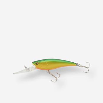 Wobbler - CRKFP 60 F Caperlan kép