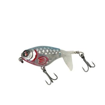 Wobbler, felszíni, 60 mm - Whopper Plopper Herring River2sea kép