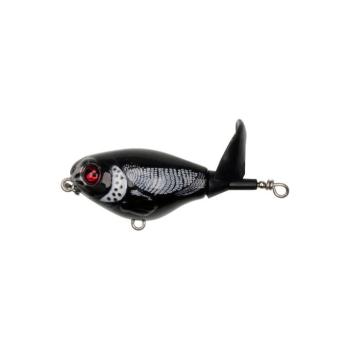 Wobbler, felszíni, 60 mm - Whopper Plopper Loon River2sea kép