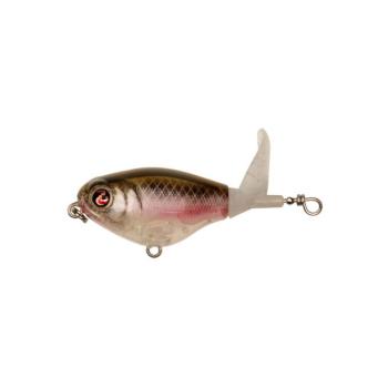Wobbler, felszíni - Whopper Plopper 60 Munky River2sea kép