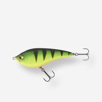 Wobbler - JRK 120S Caperlan kép