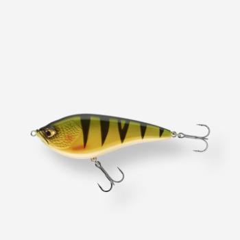 Wobbler - JRK 150S Caperlan kép