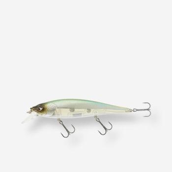 Wobbler - MNW 130SP Caperlan kép