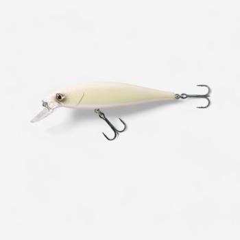Wobbler - MNWDD 100 SP Caperlan kép
