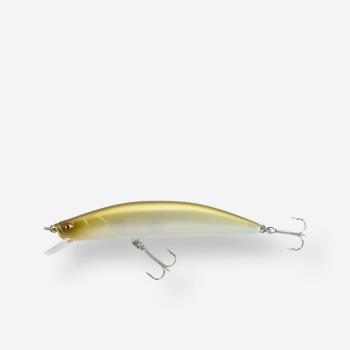 Wobbler - MNWFP 100 F Caperlan kép