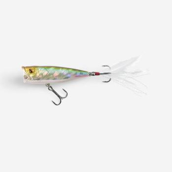 Wobbler - PPR 65 F Caperlan kép