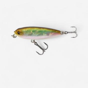 Wobbler - STK 45 F Caperlan kép