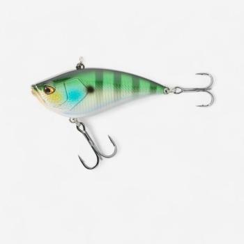 Wobbler - VBN 65 S Caperlan kép