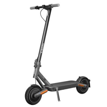 Xiaomi BHR5764GL Electric Scooter 4 Ultra 10&quot;, 500 W, max. 120 kg... kép