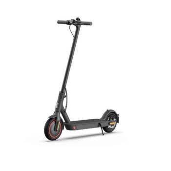 Xiaomi Mi Electric Scooter Pro 2 Nordic Edition (BHR4526GL) Elekt... kép