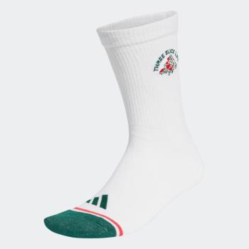 Zokni Adidas kép