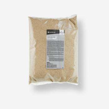 Zsemlemorzsa, 4,75 kg Caperlan kép