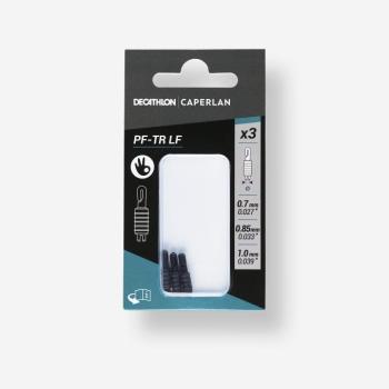 Zsinórrögzítő horgászathoz PF-TR LF, 0,7/0,85/1 mm Caperlan kép
